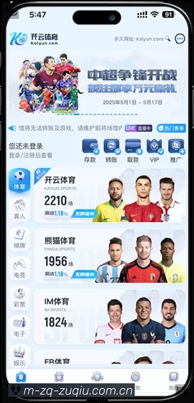 功能图1