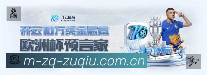 功能图2