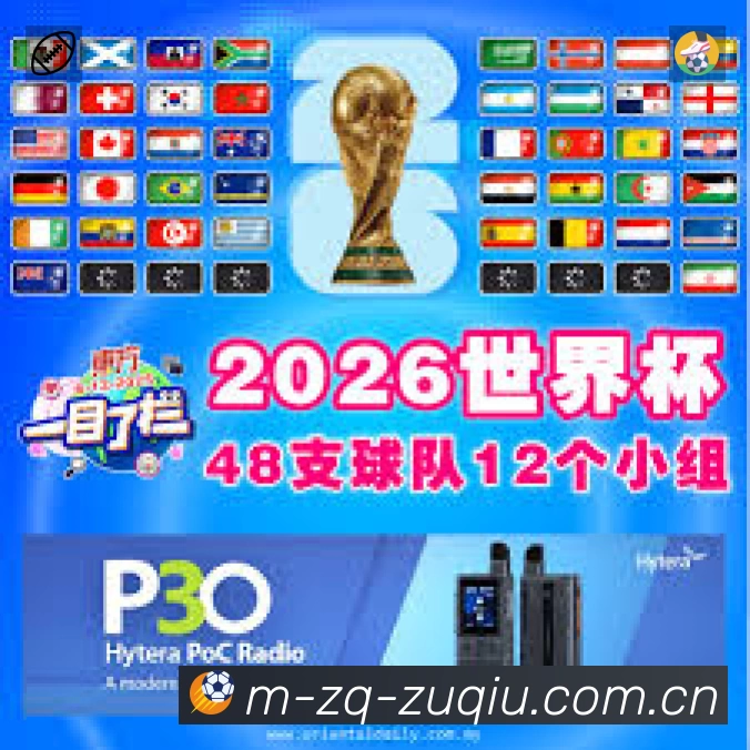 功能图3