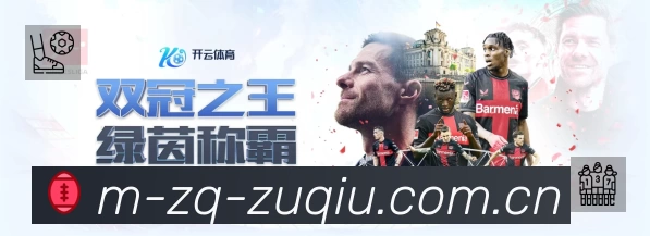 奖项1