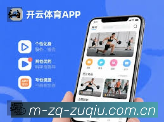 奖项2